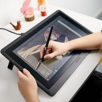 Wacom Cintiq 16+Remote