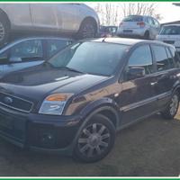 Ricambi Usati FORD Fusion 2010