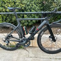 derosa sk pininfarina