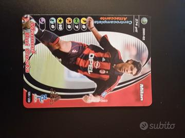 football champions rui costa adidas promo