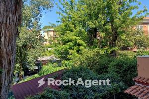 TRILOCALE ZONA VIA NUOVALUCE