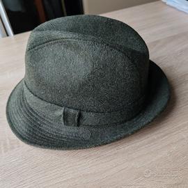 Cappello uomo