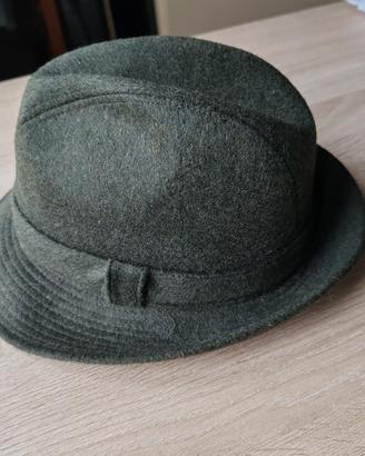 Cappello uomo