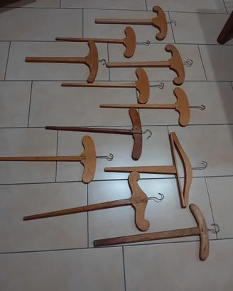 Appendi abito dell 800