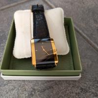 Orologio Rado