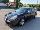alfa-romeo-giulietta-1-4-turbo-multiair-progressio