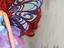 Immagine 2