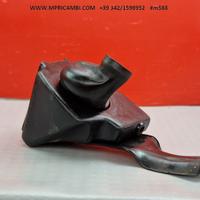 CASSA FILTRO KTM MX 250 1984 1985 GS 300