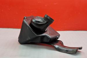 CASSA FILTRO KTM MX 250 1984 1985 GS 300