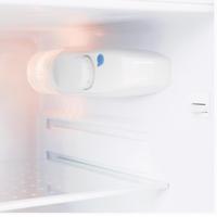 Frigo Combinato Klarstein Big Daddy Cool