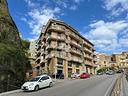 5-locali-a-enna