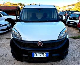 Fiat Doblo Doblò 1.6 MJT 105CV PC-TN Cargo Lamiera