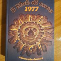 Il libro di casa - Editoriale Domus