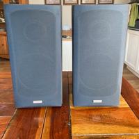 Diffusori YAMAHA NX-S70