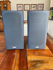 Diffusori YAMAHA NX-S70