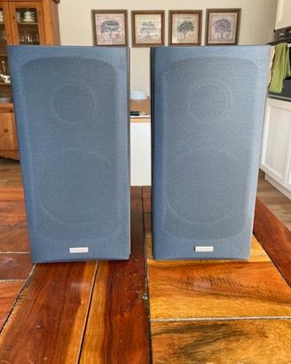 Diffusori YAMAHA NX-S70