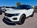 volkswagen-t-roc-1-5-tsi-150cv-sport-led-navi-tett