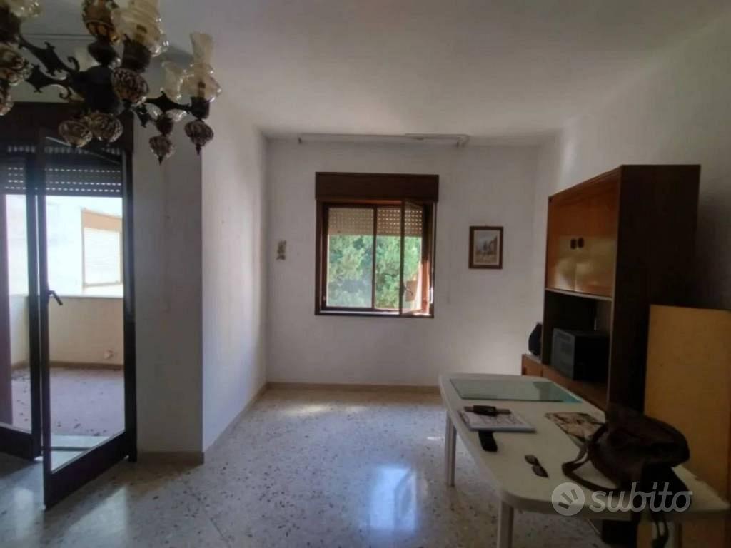 Appartamento – Valderice, Paparella, Casalbianco - Vista 5