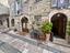 Immagine 12