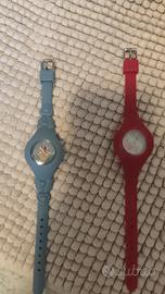 Orologi THUN