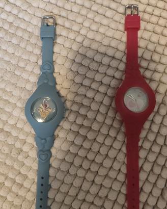 Orologi THUN
