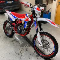 Beta RR 390 2019 Enduro