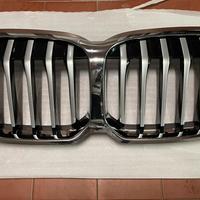 Mascherina originale Bmw F40