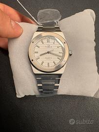 Orologio Timex Marbella