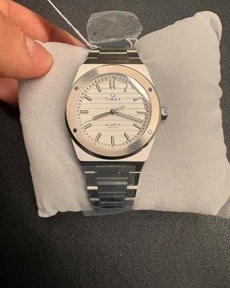 Orologio Timex Marbella