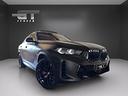 bmw-x6-xdrive30d-msport-pro-autom-