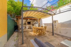 PORZIONE DI BIFAMILIARE A OLBIA