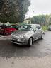 fiat-500-1-2-easypower-lounge
