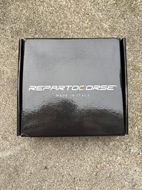 Coppia distanziali 20mm RepartoCorse Mini F56