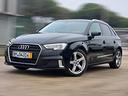 audi-a3-spb-1-6-tdi-116-cv-sport