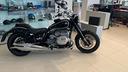 bmw-r-18-abs