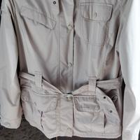 Giubbotto donna  Barbour