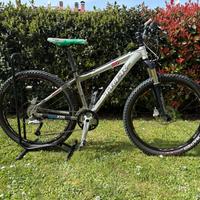 MTB 26 TREK 6700