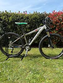 MTB 26 TREK 6700