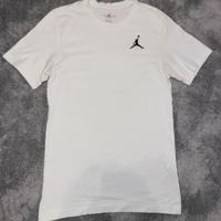 Maglietta jordan