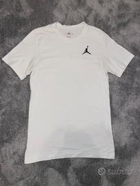 Maglietta jordan