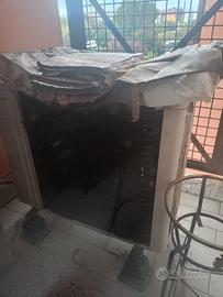 condizionatore daikin