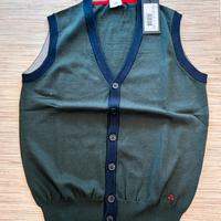 Gilet Peuterey originale taglia M