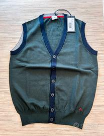 Gilet Peuterey originale taglia M