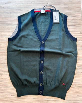 Gilet Peuterey originale taglia M