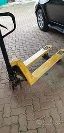 traspallet 