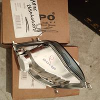 fari anteriori Micra 2008