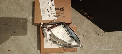 fari anteriori Micra 2008