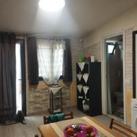 VollaOttimo monolocale tutto compreso