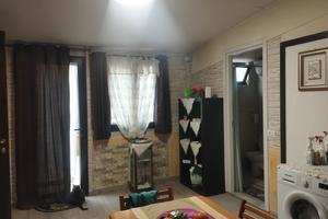 VollaOttimo monolocale tutto compreso