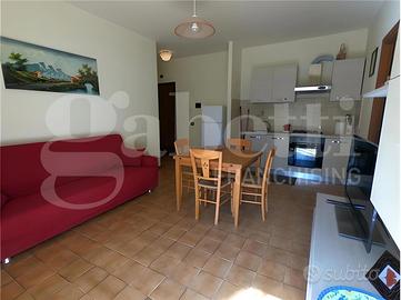 Appartamento Nettuno [Cod.FRATELLI ROSSELLATG] (Cr